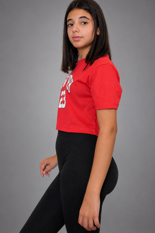 Foto 4 con estudio profesional